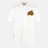 Workforce shirt short-sleeved (classic fit) Thumbnail