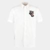 Workforce shirt short-sleeved (classic fit) Thumbnail