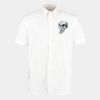 Workforce shirt short-sleeved (classic fit) Thumbnail