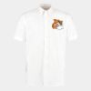 Workforce shirt short-sleeved (classic fit) Thumbnail