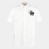 Workforce shirt short-sleeved (classic fit) Thumbnail