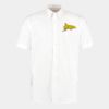 Workforce shirt short-sleeved (classic fit) Thumbnail