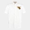 Workforce shirt short-sleeved (classic fit) Thumbnail