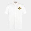 Workforce shirt short-sleeved (classic fit) Thumbnail