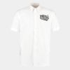 Workforce shirt short-sleeved (classic fit) Thumbnail
