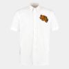 Workforce shirt short-sleeved (classic fit) Thumbnail