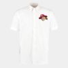 Workforce shirt short-sleeved (classic fit) Thumbnail