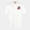 Workforce shirt short-sleeved (classic fit) Thumbnail