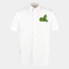 Workforce shirt short-sleeved (classic fit) Thumbnail
