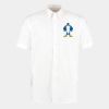 Workforce shirt short-sleeved (classic fit) Thumbnail