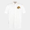 Workforce shirt short-sleeved (classic fit) Thumbnail