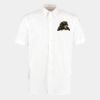 Workforce shirt short-sleeved (classic fit) Thumbnail