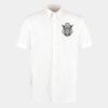 Workforce shirt short-sleeved (classic fit) Thumbnail