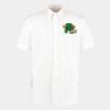 Workforce shirt short-sleeved (classic fit) Thumbnail