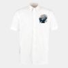 Workforce shirt short-sleeved (classic fit) Thumbnail