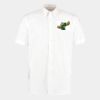 Workforce shirt short-sleeved (classic fit) Thumbnail