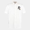 Workforce shirt short-sleeved (classic fit) Thumbnail
