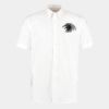 Workforce shirt short-sleeved (classic fit) Thumbnail