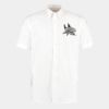 Workforce shirt short-sleeved (classic fit) Thumbnail