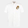 Workforce shirt short-sleeved (classic fit) Thumbnail