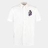 Workforce shirt short-sleeved (classic fit) Thumbnail