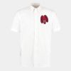 Workforce shirt short-sleeved (classic fit) Thumbnail