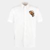 Workforce shirt short-sleeved (classic fit) Thumbnail