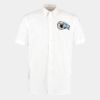 Workforce shirt short-sleeved (classic fit) Thumbnail