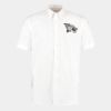 Workforce shirt short-sleeved (classic fit) Thumbnail