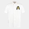 Workforce shirt short-sleeved (classic fit) Thumbnail