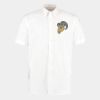 Workforce shirt short-sleeved (classic fit) Thumbnail