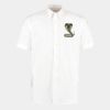 Workforce shirt short-sleeved (classic fit) Thumbnail
