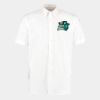 Workforce shirt short-sleeved (classic fit) Thumbnail