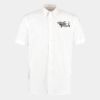 Workforce shirt short-sleeved (classic fit) Thumbnail