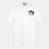 Workforce shirt short-sleeved (classic fit) Thumbnail