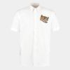 Workforce shirt short-sleeved (classic fit) Thumbnail