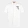 Workforce shirt short-sleeved (classic fit) Thumbnail