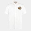 Workforce shirt short-sleeved (classic fit) Thumbnail