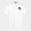 Workforce shirt short-sleeved (classic fit) Thumbnail