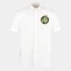 Workforce shirt short-sleeved (classic fit) Thumbnail