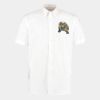 Workforce shirt short-sleeved (classic fit) Thumbnail
