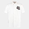 Workforce shirt short-sleeved (classic fit) Thumbnail