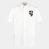 Workforce shirt short-sleeved (classic fit) Thumbnail