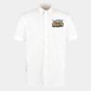 Workforce shirt short-sleeved (classic fit) Thumbnail