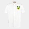 Workforce shirt short-sleeved (classic fit) Thumbnail