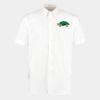 Workforce shirt short-sleeved (classic fit) Thumbnail