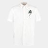 Workforce shirt short-sleeved (classic fit) Thumbnail