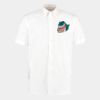 Workforce shirt short-sleeved (classic fit) Thumbnail