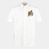 Workforce shirt short-sleeved (classic fit) Thumbnail