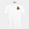 Workforce shirt short-sleeved (classic fit) Thumbnail